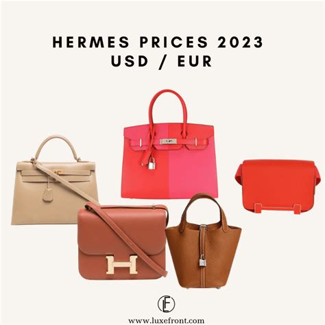 hermes dispatch bag|Hermes handbags price guide.